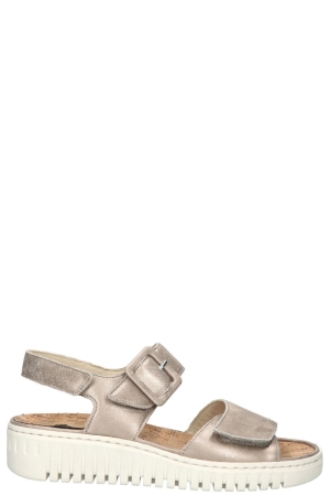 Waldlaufer 955004 131 070 H-Willow brons 131 070 Eclis stein Waldlaufer 955004 131 070 H-Willow brons 131 070 Eclis stein