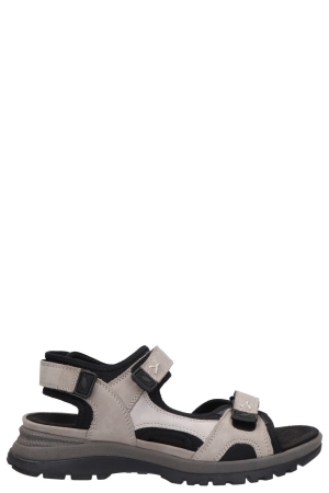 Waldlaufer 769004 100 003 H-Sora grijs 100 003 Neopren Denver schwarz grau Waldlaufer 769004 100 003 H-Sora grijs 100 003 Neopren Denver schwarz grau
