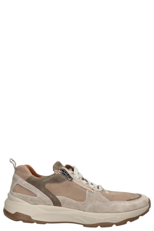 Waldlaufer 713003 301 201 H-Tom grijs 301 201 Order Buthan grey peltro