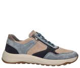 Kleur Blauw