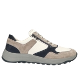 Kleur Grijs