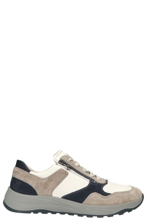 Waldlaufer 662001 408 947 K-John grijs 408 947 Order Fakir Denver Gut. Waldlaufer 662001 408 947 K-John grijs 408 947 Order Fakir Denver Gut.