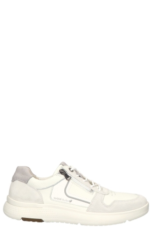 Waldlaufer 984013 300 297 Heiko wit 300 297 Order Hoxy denver latte off Waldlaufer 984013 300 297 Heiko wit 300 297 Order Hoxy denver latte off