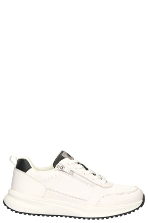 Waldlaufer 784001 103 150 H-Matti wit 103 150 Plain Mesh Flat weiss Waldlaufer 784001 103 150 H-Matti wit 103 150 Plain Mesh Flat weiss