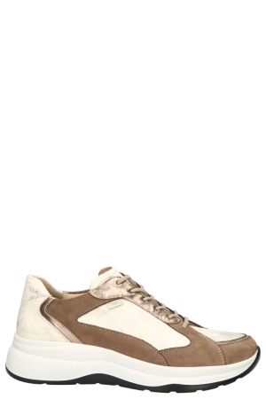 Finn Comfort 2780 902962 Piccadilly beige truffle oro Finn Comfort 2780 902962 Piccadilly beige truffle oro