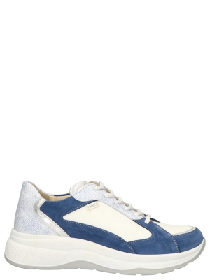 Finn Comfort Sneakers | Veterschoenen Finn Comfort sneaker <span>2780 902961 Piccadilly</span>