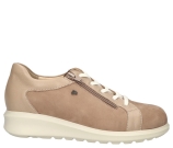 Kleur Beige