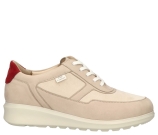 Kleur Beige