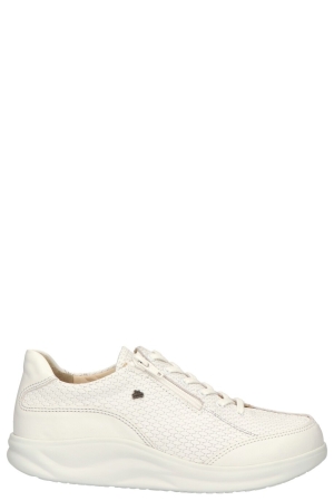 Finn Comfort 2913 902413 Otaru wit weiss Finn Comfort 2913 902413 Otaru wit weiss