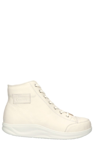 Finn Comfort 2991 471517 Holten wit latte Finn Comfort 2991 471517 Holten wit latte