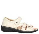Kleur Beige