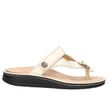 Kleur Beige