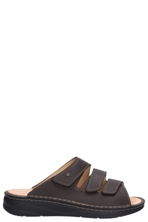 Finn Comfort 1702 813432 Keros bruin Coffee
