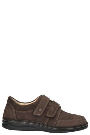 Finn Comfort 1112 390519 Wicklow bruin Slate