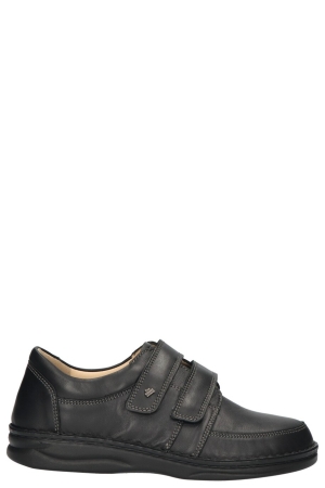 Finn Comfort 1112676393 Wicklow zwart Black