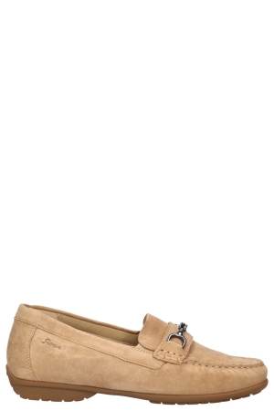 Sioux 40162 Cortizia 738 H beige camel Sioux 40162 Cortizia 738 H beige camel