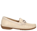 Kleur Beige
