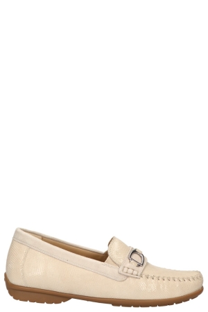 Sioux 66979 cortizia 723 H beige bone Sioux 66979 cortizia 723 H beige bone