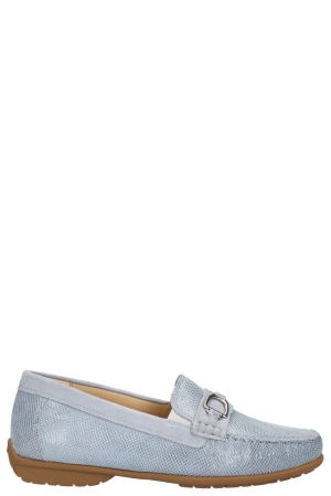 Sioux 4170  cortizia 723 H blauw lake Sioux 4170  cortizia 723 H blauw lake