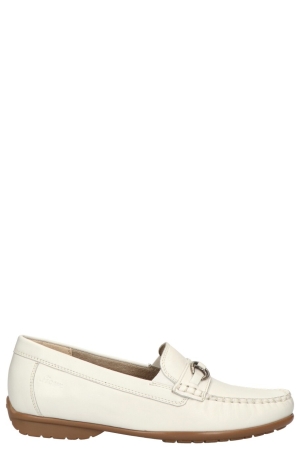 Sioux 69231 Cobarja H wit snow Sioux 69231 Cobarja H wit snow