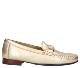 Kleur Goud