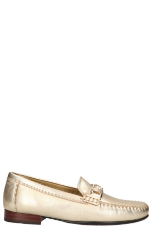 Sioux 40960 Cambria F goud lightgold Sioux 40960 Cambria F goud lightgold