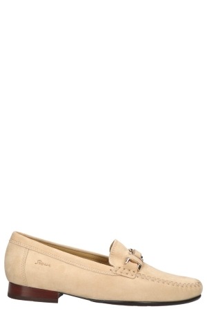 Sioux 68566 Cambria F beige beige