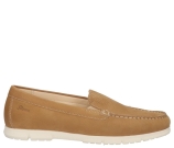 Kleur Cognac