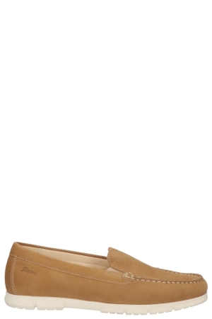 Sioux 41034 Nacarela 700 H cognac biscotto Sioux 41034 Nacarela 700 H cognac biscotto