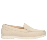 Kleur Beige