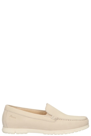 Sioux 41033 Nacarela 700 H beige tofu Sioux 41033 Nacarela 700 H beige tofu