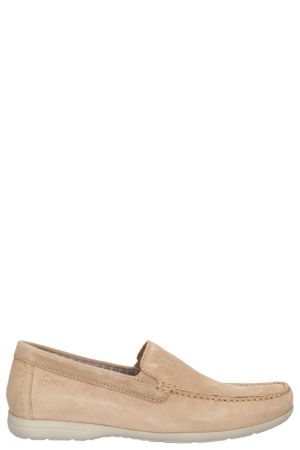 Sioux 12313 Giumelo 711 G beige cappuccino Sioux 12313 Giumelo 711 G beige cappuccino