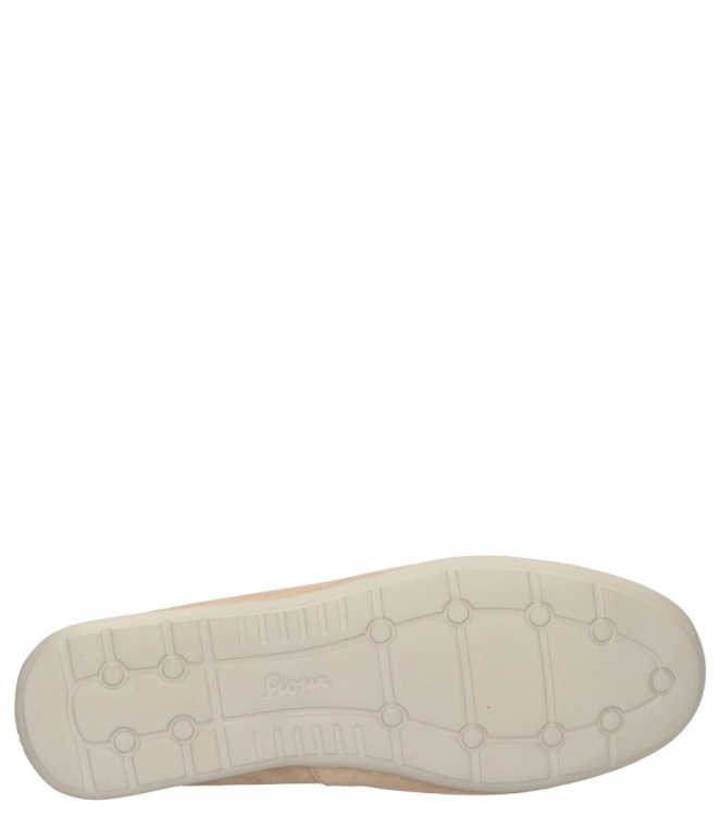 Sioux instapper <span>12313 Giumelo 711 G</span> 12313 Giumelo 711 G beige - www.bremmerschoenen.nl - Bremmer Schoenen