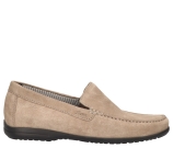 Kleur Beige