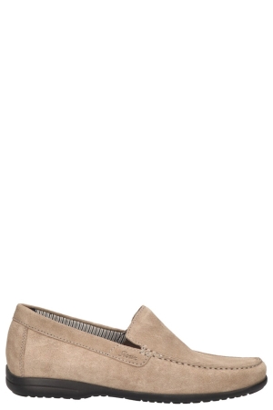 Sioux 38663 Giumelo 700 H beige avola Sioux 38663 Giumelo 700 H beige avola