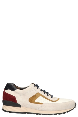 Gijs 2138 902 1467 wit 1467 meerkleurig Gijs 2138 902 1467 wit 1467 meerkleurig