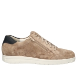 Kleur Beige