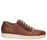 Kleur Cognac