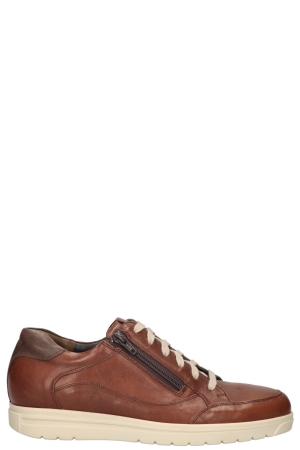 Gijs 2112 205 1446 cognac 1446 bruin Gijs 2112 205 1446 cognac 1446 bruin