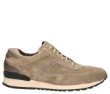 Kleur Beige