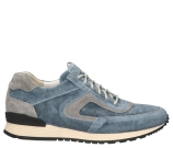 Kleur Blauw