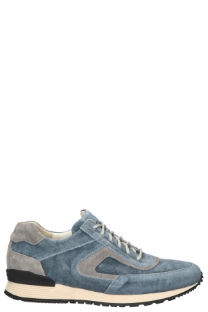 Gijs 2138 908 1645 blauw 1645 blauw Gijs 2138 908 1645 blauw 1645 blauw