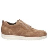 Kleur Beige