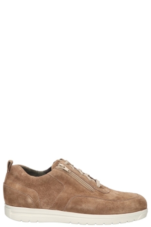 Gijs 2153 718 0406 beige 0406 taupe