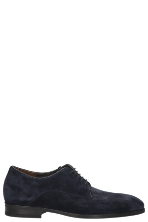 Gijs 2141 602 1243 blauw 1243 blauw