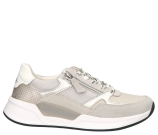 Kleur Grijs