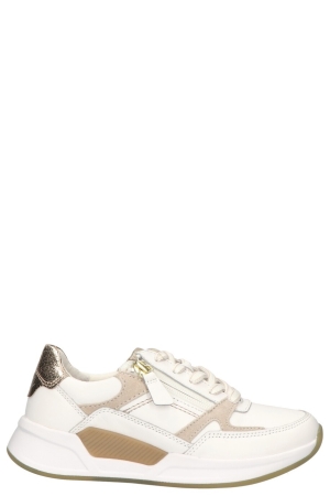 Gabor 66.958.52 wit 52 weiss/oasi/platino Gabor 66.958.52 wit 52 weiss/oasi/platino