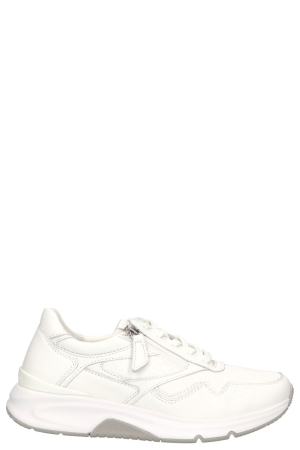 Gabor 66.896.51 wit 51 weiss Gabor 66.896.51 wit 51 weiss