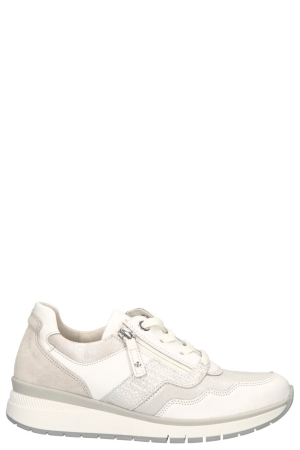 Gabor 66.306.61 wit 61 bianco/weiss/ice Gabor 66.306.61 wit 61 bianco/weiss/ice