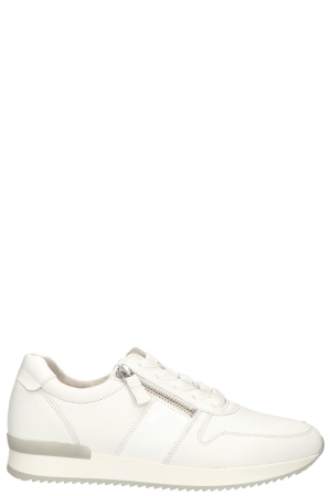 Gabor 63.420.21 wit 21 weiss